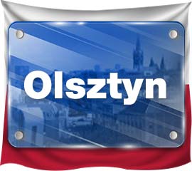 Casino Hit Olsztyn