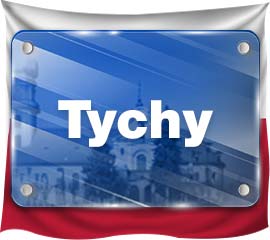 Tychy