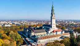 Częstochowa