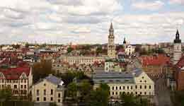 Opole