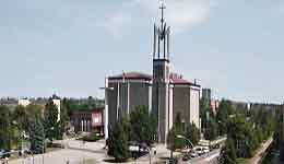 Admiral Casino Stalowa Wola