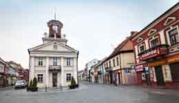 Konin