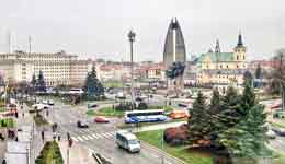 Rzeszów