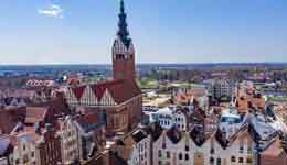 Elbląg
