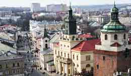 Lublin
