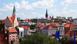 Casino Hit Olsztyn