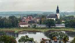 Krosno