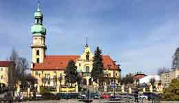 Tychy