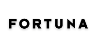 Fortuna