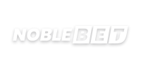 Noblebet