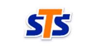 STS