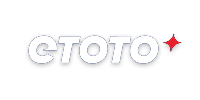 Etoto