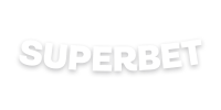 Superbet