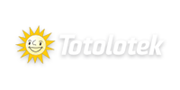 Totolotek