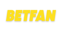 Betfan
