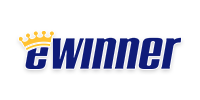 eWinner