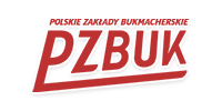 PZBuk